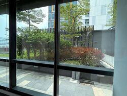 Paya Lebar Square (D14), Office #477140041